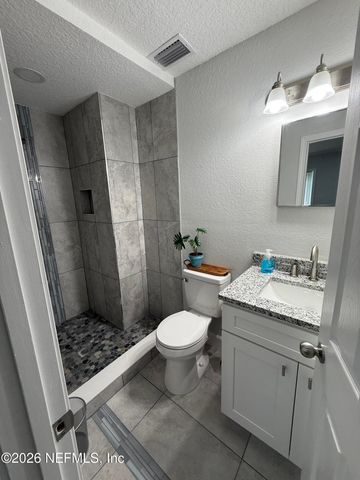 3930 COBALT Avenue E, Jacksonville, FL 32210