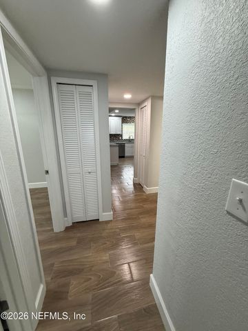 3930 COBALT Avenue E, Jacksonville, FL 32210