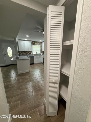 3930 COBALT Avenue E, Jacksonville, FL 32210