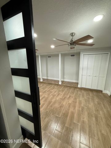 3930 COBALT Avenue E, Jacksonville, FL 32210