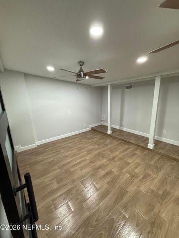 3930 COBALT Avenue E, Jacksonville, FL 32210