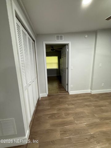 3930 COBALT Avenue E, Jacksonville, FL 32210