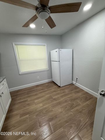 3930 COBALT Avenue E, Jacksonville, FL 32210