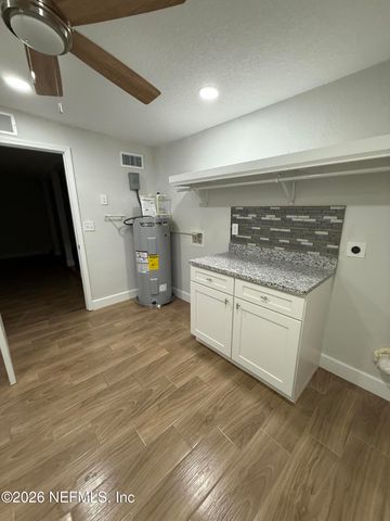 3930 COBALT Avenue E, Jacksonville, FL 32210