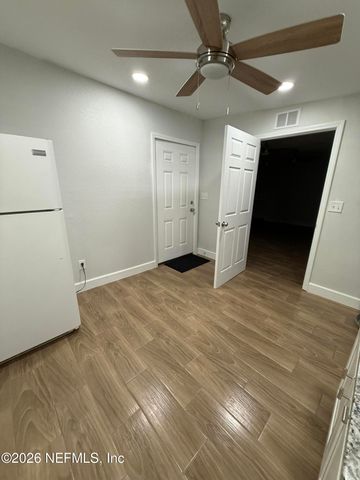 3930 COBALT Avenue E, Jacksonville, FL 32210