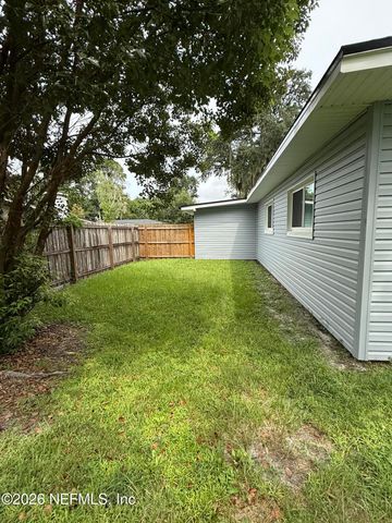 3930 COBALT Avenue E, Jacksonville, FL 32210