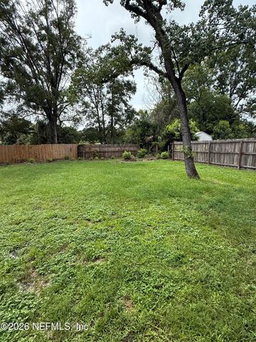 3930 COBALT Avenue E, Jacksonville, FL 32210