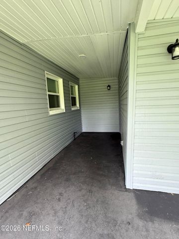 3930 COBALT Avenue E, Jacksonville, FL 32210