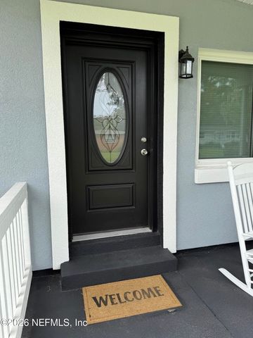 3930 COBALT Avenue E, Jacksonville, FL 32210