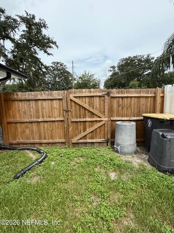 3930 COBALT Avenue E, Jacksonville, FL 32210