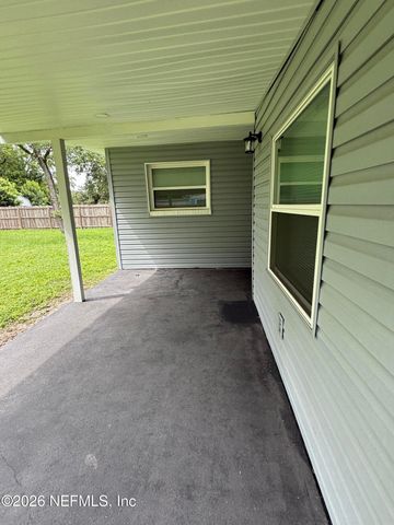 3930 COBALT Avenue E, Jacksonville, FL 32210