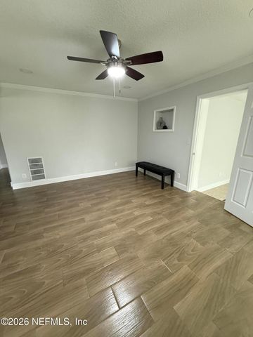 3930 COBALT Avenue E, Jacksonville, FL 32210