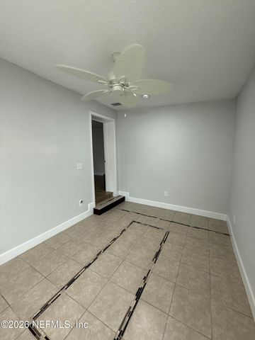 3930 COBALT Avenue E, Jacksonville, FL 32210