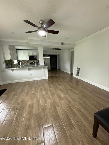 3930 COBALT Avenue E, Jacksonville, FL 32210