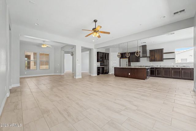 7563 W ELECTRA Lane, Peoria, AZ 85383
