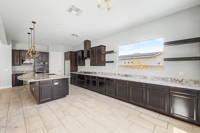7563 W ELECTRA Lane, Peoria, AZ 85383