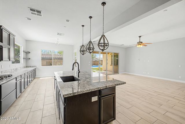 7563 W ELECTRA Lane, Peoria, AZ 85383