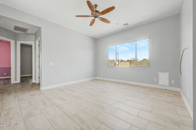 7563 W ELECTRA Lane, Peoria, AZ 85383
