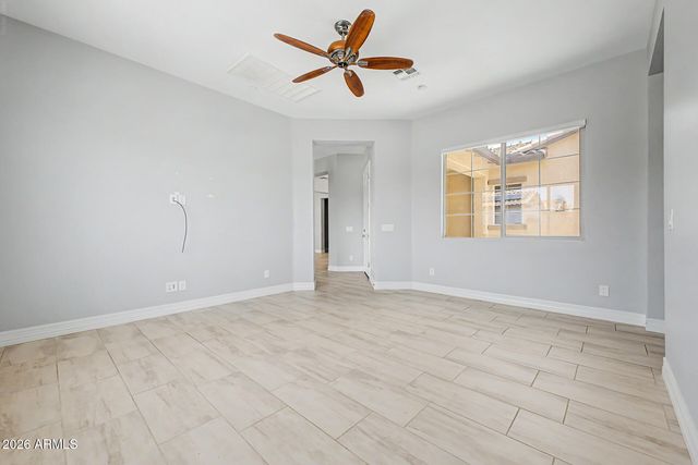 7563 W ELECTRA Lane, Peoria, AZ 85383