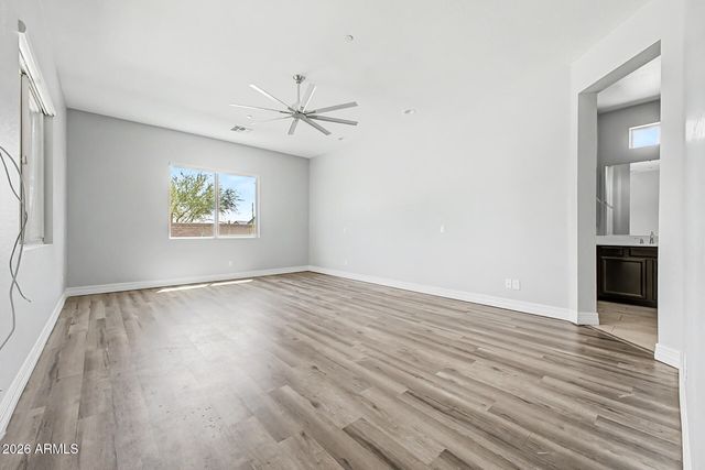 7563 W ELECTRA Lane, Peoria, AZ 85383