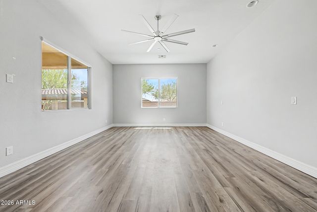 7563 W ELECTRA Lane, Peoria, AZ 85383