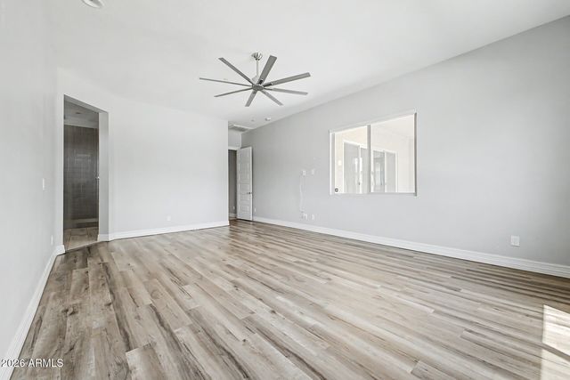 7563 W ELECTRA Lane, Peoria, AZ 85383