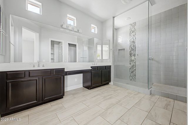7563 W ELECTRA Lane, Peoria, AZ 85383