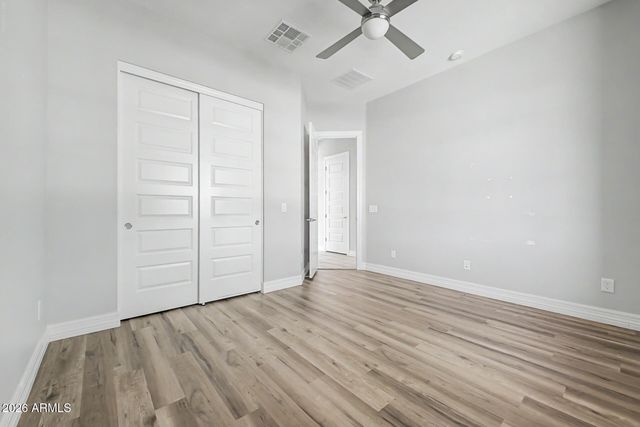 7563 W ELECTRA Lane, Peoria, AZ 85383