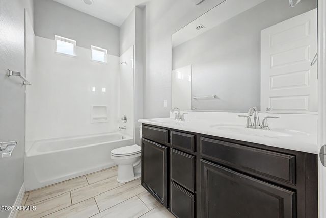 7563 W ELECTRA Lane, Peoria, AZ 85383