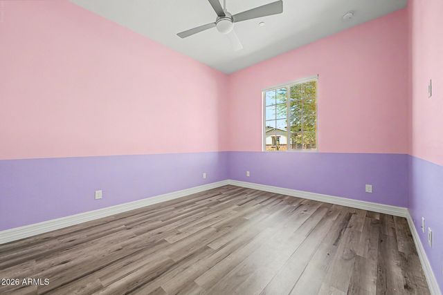 7563 W ELECTRA Lane, Peoria, AZ 85383