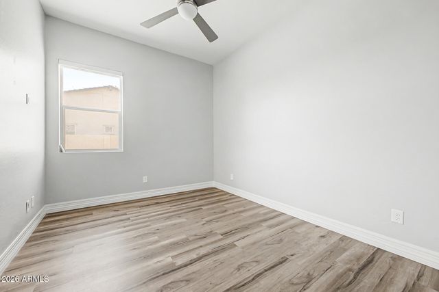7563 W ELECTRA Lane, Peoria, AZ 85383