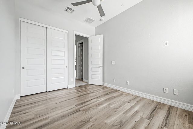 7563 W ELECTRA Lane, Peoria, AZ 85383