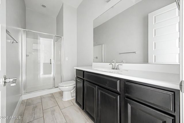 7563 W ELECTRA Lane, Peoria, AZ 85383