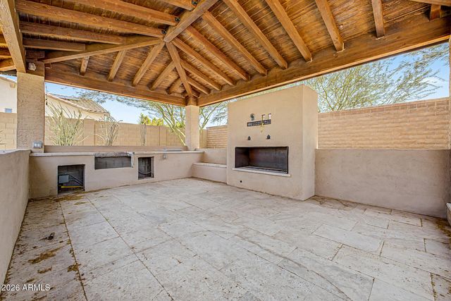 7563 W ELECTRA Lane, Peoria, AZ 85383