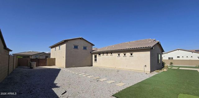 7563 W ELECTRA Lane, Peoria, AZ 85383