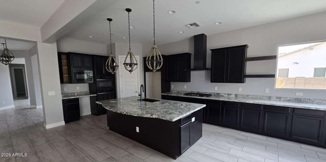 7563 W ELECTRA Lane, Peoria, AZ 85383