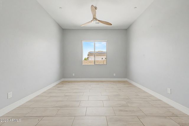 7563 W ELECTRA Lane, Peoria, AZ 85383