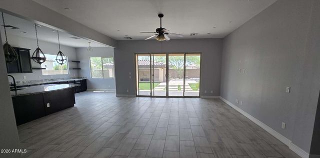 7563 W ELECTRA Lane, Peoria, AZ 85383