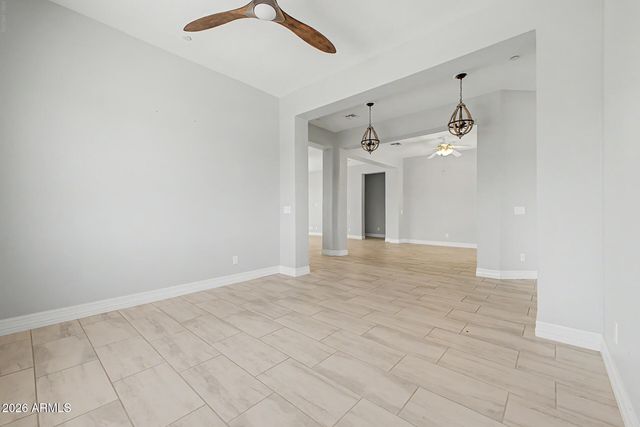 7563 W ELECTRA Lane, Peoria, AZ 85383