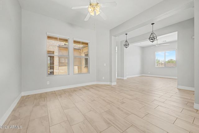 7563 W ELECTRA Lane, Peoria, AZ 85383