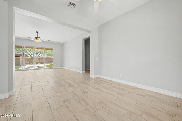 7563 W ELECTRA Lane, Peoria, AZ 85383