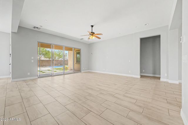 7563 W ELECTRA Lane, Peoria, AZ 85383