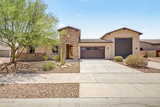 7563 W ELECTRA Lane, Peoria, AZ 85383