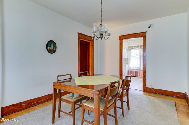 88 Maple Avenue, Voorheesville, NY 12186