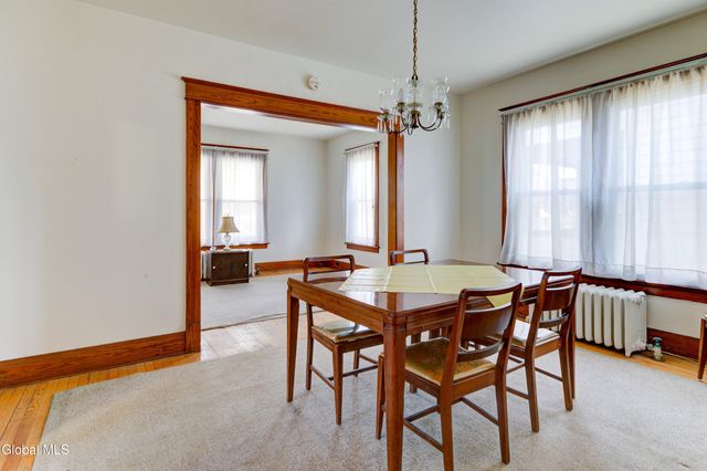 88 Maple Avenue, Voorheesville, NY 12186