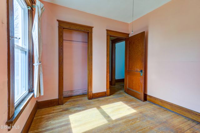 88 Maple Avenue, Voorheesville, NY 12186