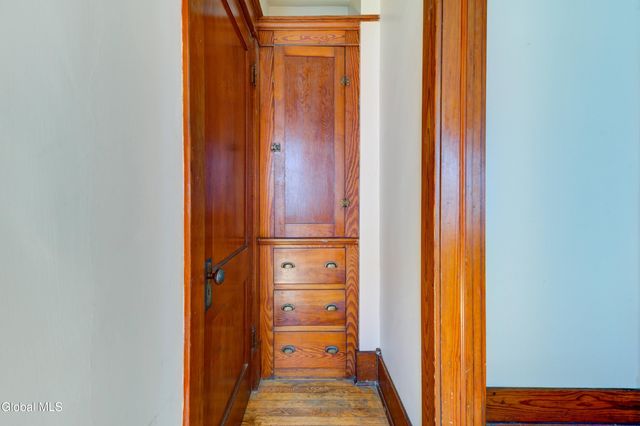 88 Maple Avenue, Voorheesville, NY 12186