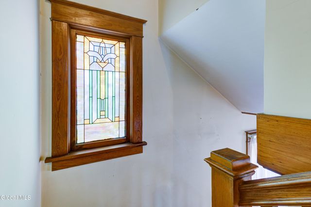 88 Maple Avenue, Voorheesville, NY 12186