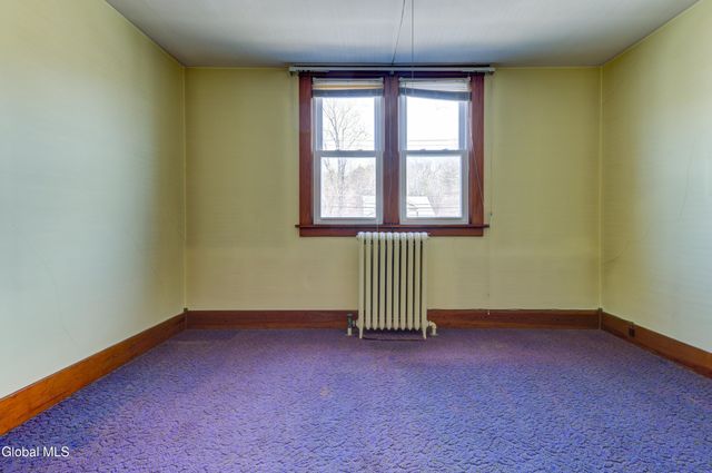 88 Maple Avenue, Voorheesville, NY 12186