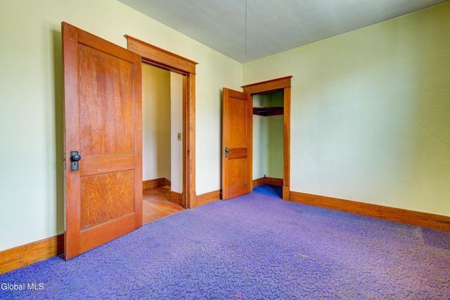 88 Maple Avenue, Voorheesville, NY 12186